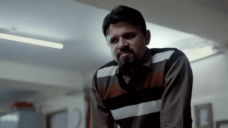 screenshot 0af39b dude 2021