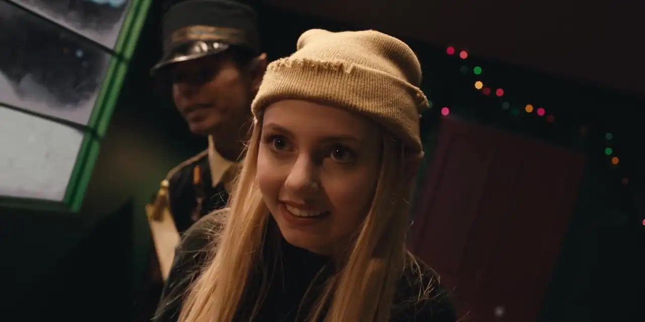 download santa in training (2019) dual audio [hindi-english] 480p [300mb] | 720p [900mb] | 1080p [3.4gb]