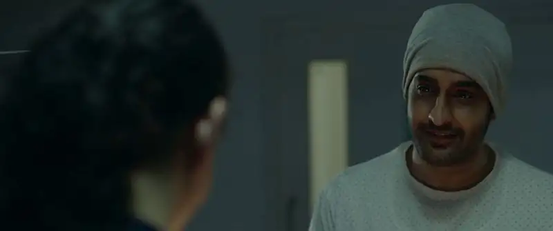 screenshot 0afb3c aye zindagi 2022