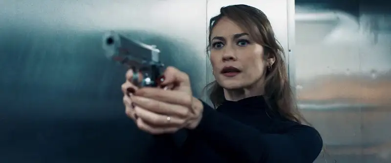 download high heat (2022) dual audio [hindi + english] blu-ray 480p [300mb] | 720p [750mb] | 1080p [1.8gb]