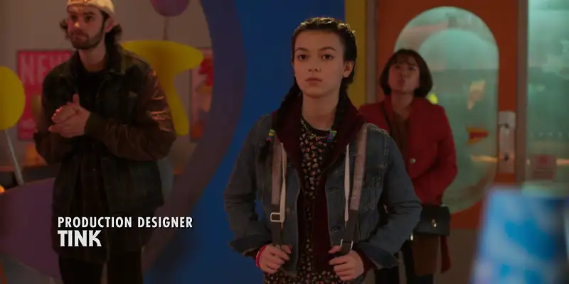 download reginald the vampire (2022) season 1 [s01e06 added] syfy original english web series 720p hevc [200mb] web-dl