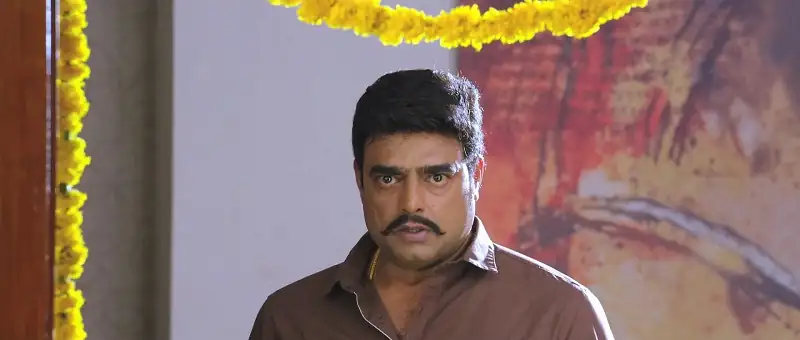 screenshot 0b03ef aakhri yudh 2016