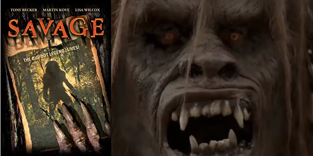 download savage (2011) dual audio hindi 480p [300mb] || 720p [800mb]