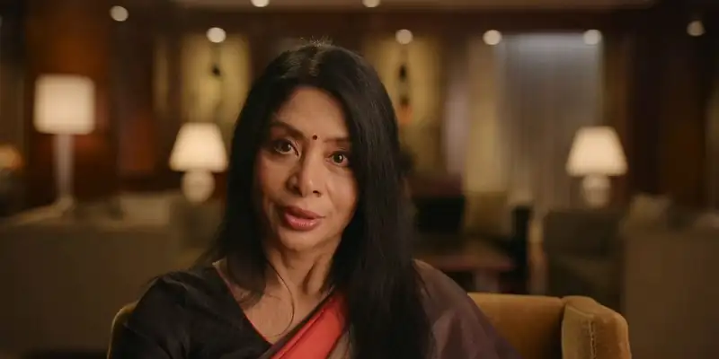 screenshot 0b0702 the indrani mukerjea story buried truth 2024