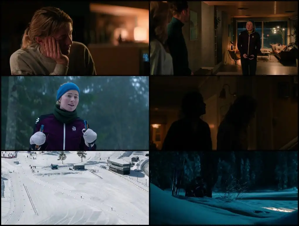 download the wrong track (2025) web-dl dual audio {hindi-english} 480p [340mb] | 720p [800mb] | 1080p [2.3gb]