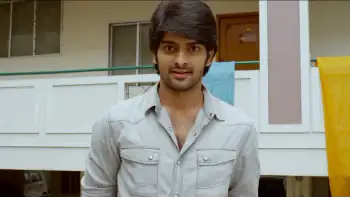 screenshot 0b1d38 oohalu gusagusalade 2014