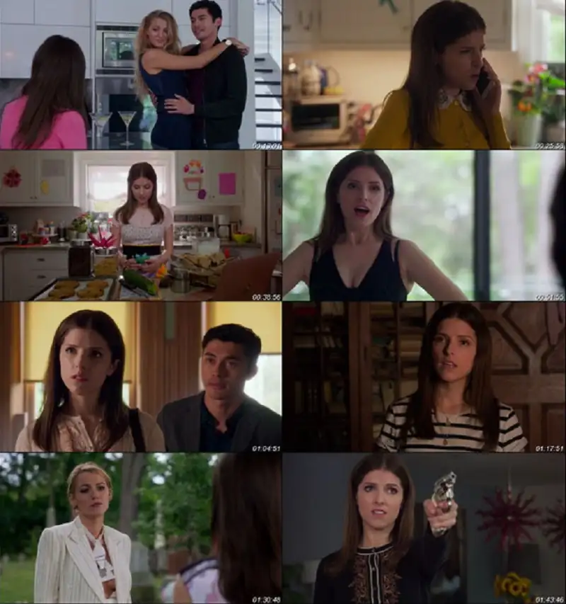 download a simple favor (2018) {english with subtitles} web-dl 480p [400mb] | 720p [1gb] | 1080p [2gb]