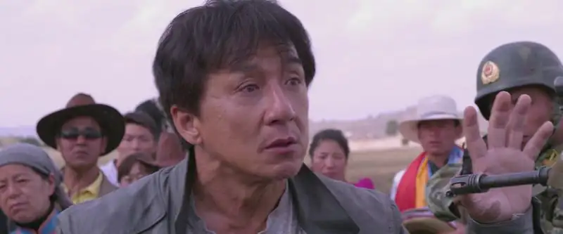 download skiptrace (2016) bluray dual audio {hindi-english} 480p [370mb] | 720p [1.1gb] | 1080p [2.2gb]