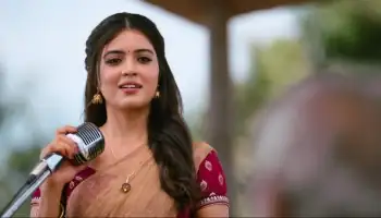 screenshot 0b2600 hanu man 2024