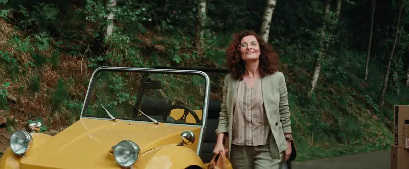 download cuckoo (2024) {english with subtitles} full movie web-dl 480p [300mb] | 720p [850mb] | 1080p [2gb]