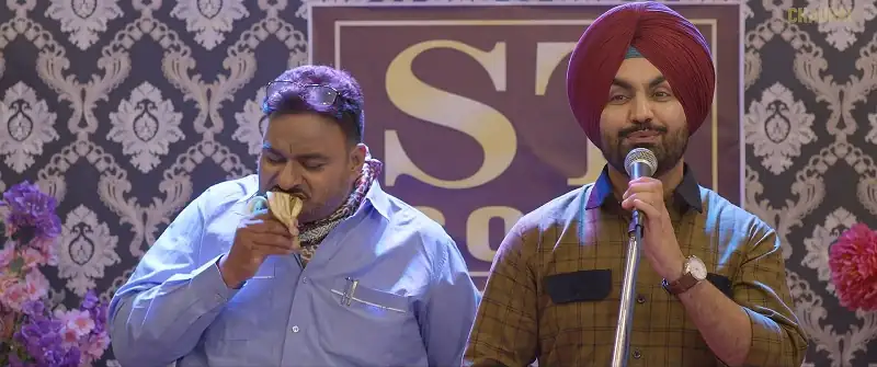 screenshot 0b296b vich bolunga tere 2022