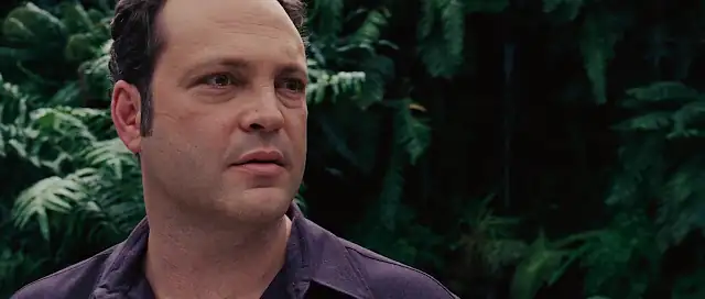 download the dilemma (2011) dual audio {hindi-english} 480p [300mb] | 720p [1gb] web-dl