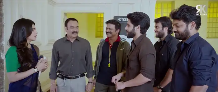 download premam (2021) hindi dubbed full movie 480p [350mb] | 720p [800mb] | 1080p [1.4gb]