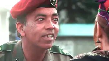 screenshot 0b2da2 lockdown 370 2023