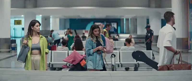 download last call for istanbul (2023) multi audio [hindi-english-turkish] nf web-dl 480p [320mb] | 720p [900mb] | 1080p [2.1gb]