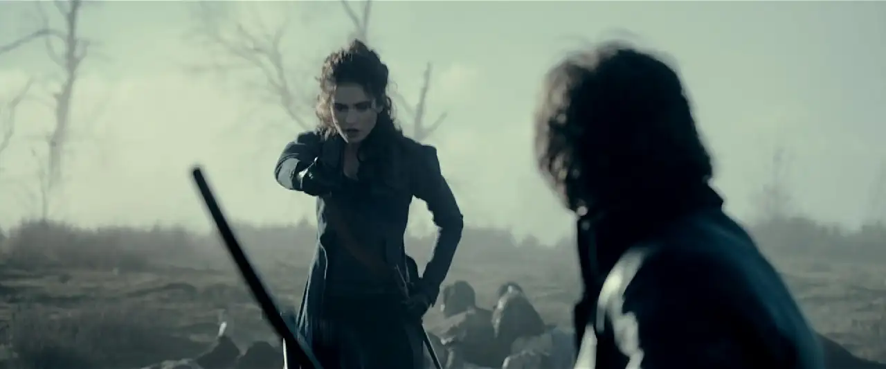 download pride and prejudice and zombies (2016) dual audio {hin-eng} 480p [350mb] | 720p [900mb] | 1080p [1.8gb]