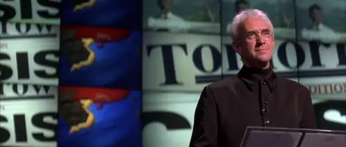 download tomorrow never dies - james bond movie part 19 (1997) dual audio {hindi-english} 480p [360mb] | 720p [1.2gb] | 1080p [3gb] | 2160p [15gb]