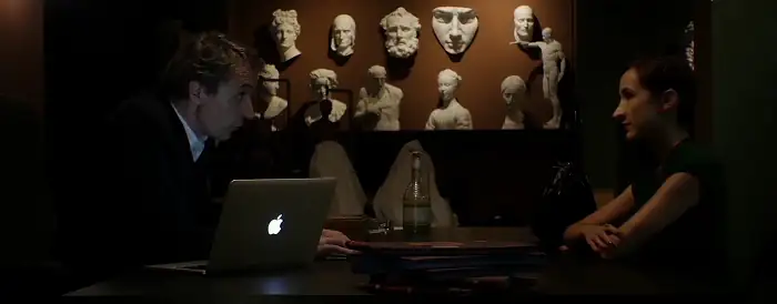 download assassin’s target (2020) dual audio {hindi-english} 480p [300mb] | 720p [950mb] | 1080p [3gb]