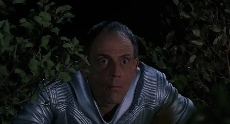 download my favorite martian (1999) dual audio [hindi + english] web-dl 480p [300mb] | 720p [850mb] | 1080p [1.9gb]