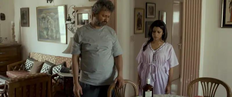 screenshot 0b44e4 talvar 2015