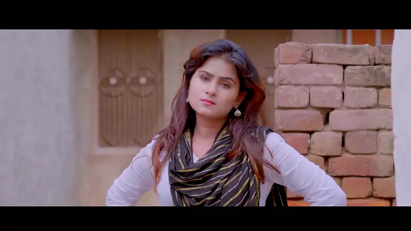 screenshot 0b52bc siyasat 2021