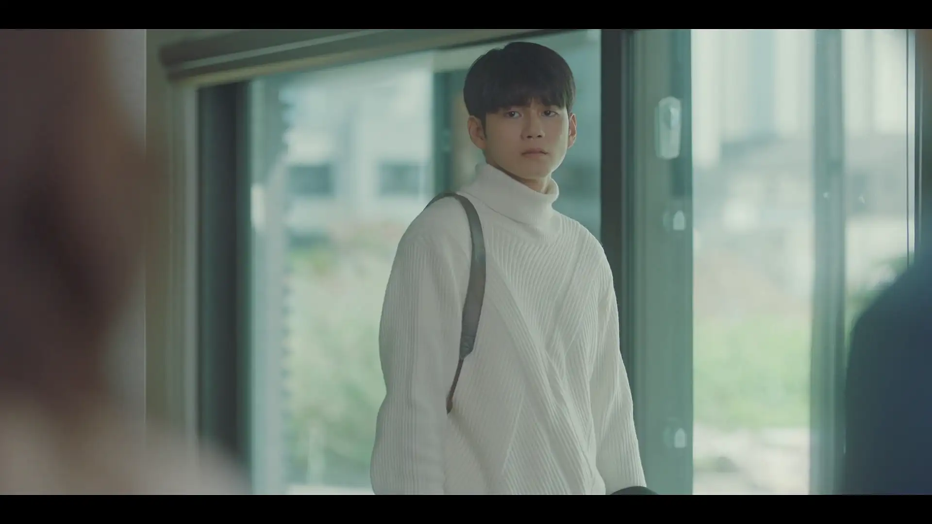 download more than friends - season 1 (2020) dual audio [hindi + korean] disney+ hotstar series 480p [250mb] | 720p [600mb] web-dl