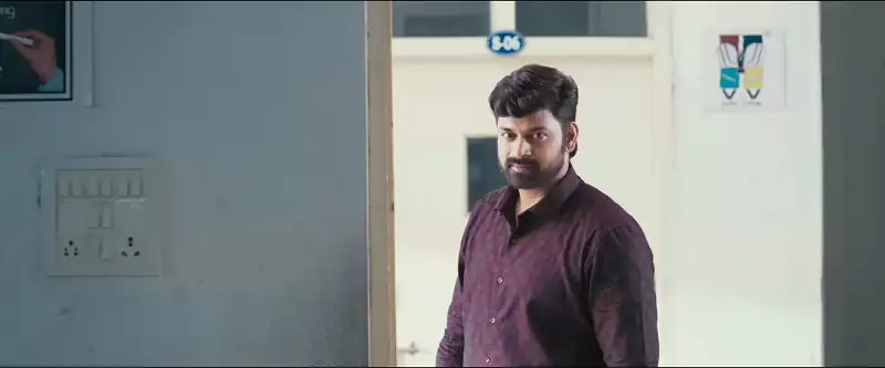 screenshot 0b5722 akshara 2021