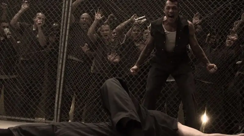 download locked down (2010) bluray dual audio {hindi-english} 480p [350mb] | 720p [930mb] | 1080p [2gb]