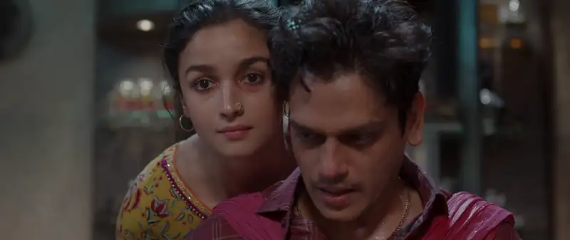 screenshot 0b5eeb darlings netflix original 2022