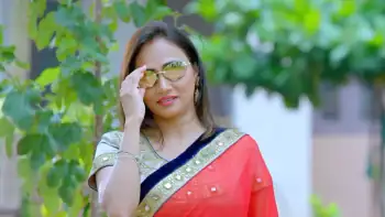 screenshot 0b606b mane lai ja 2022