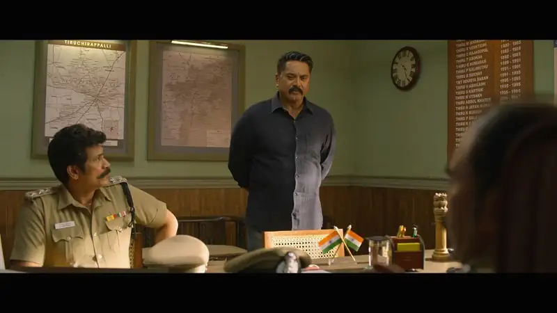 screenshot 0b6322 por thozhil 2023