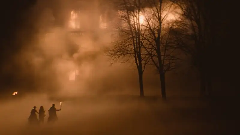 download the cursed (2021) bluray {korean with subtitles} full movie 480p [450mb] | 720p [1gb] | 1080p [2gb]