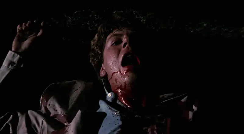 download the slumber party massacre (2020) bluray {english with subtitles} full movie 480p [300mb] | 720p [700mb] | 1080p [1.5gb]