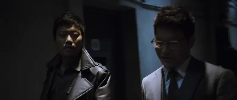 download the suspect (2013) bluray {korean with english subtitle} 480p [400mb] | 720p [1.2gb] | 1080p [2.6gb]