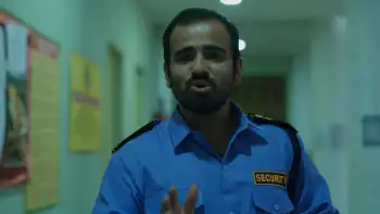 screenshot 0b6d47 hostel daze season 3