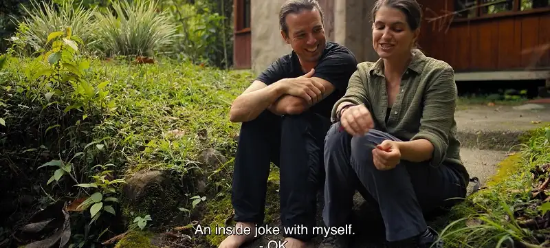 download blink nat geo (2024) dual audio {hindi-english} web-dl 480p 450mb] | 720p [1.2gb] | 1080p [2gb]