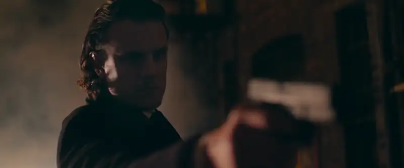 download outlawed (2018) web-dl dual audio {hindi-english} 480p [370mb] | 720p [1gb] | 1080p [2gb]