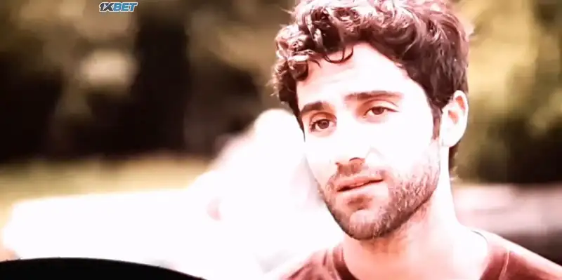 screenshot 0b712e southern gospel 2023