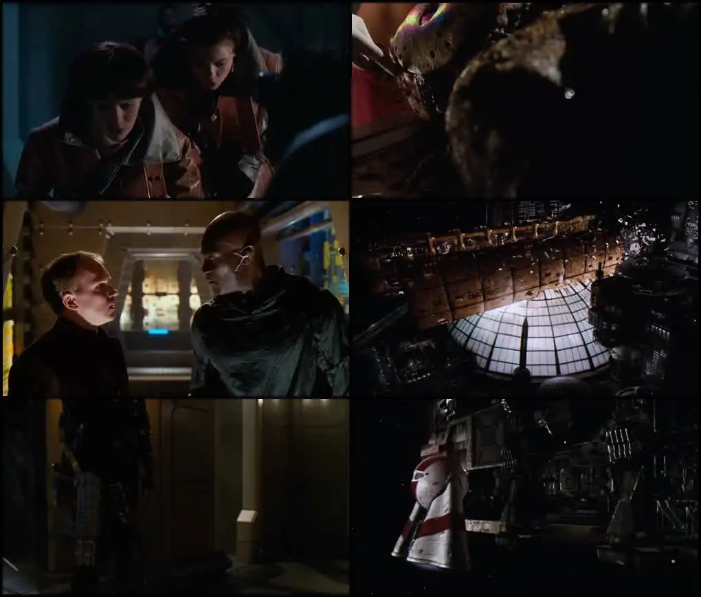 download jason x (2001) dual audio {hindi-english} bluray 480p [300mb] | 720p [750mb] | 1080p [2gb]