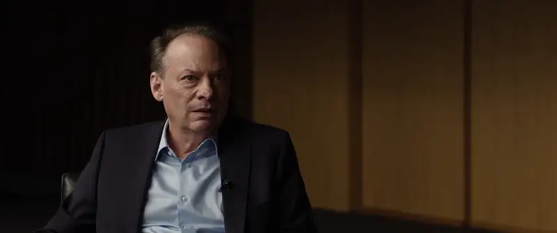 download tár (2022) dual audio [hindi + english] web-dl 480p [550mb] | 720p [1.4gb] | 1080p [3.4gb]