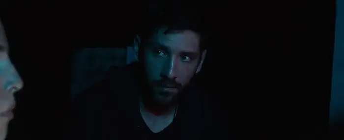 download ouija craft (2020) dual audio {hindi-english} 480p [300mb] | 720p [870mb] | 1080p [1.5gb]