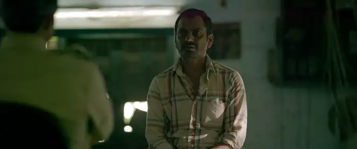 screenshot 0b8631 raman raghav 2.0 2016