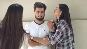 screenshot 0b8d60 babul meriya guddiya 2023