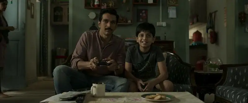 screenshot 0b91a5 agni 2024