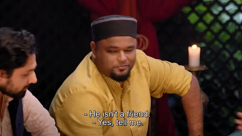 screenshot 0b92a2 farzi mushaira season 1