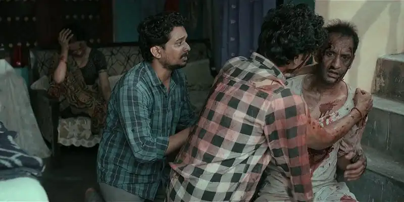 screenshot 0ba249 thukra ke mera pyaar 2024