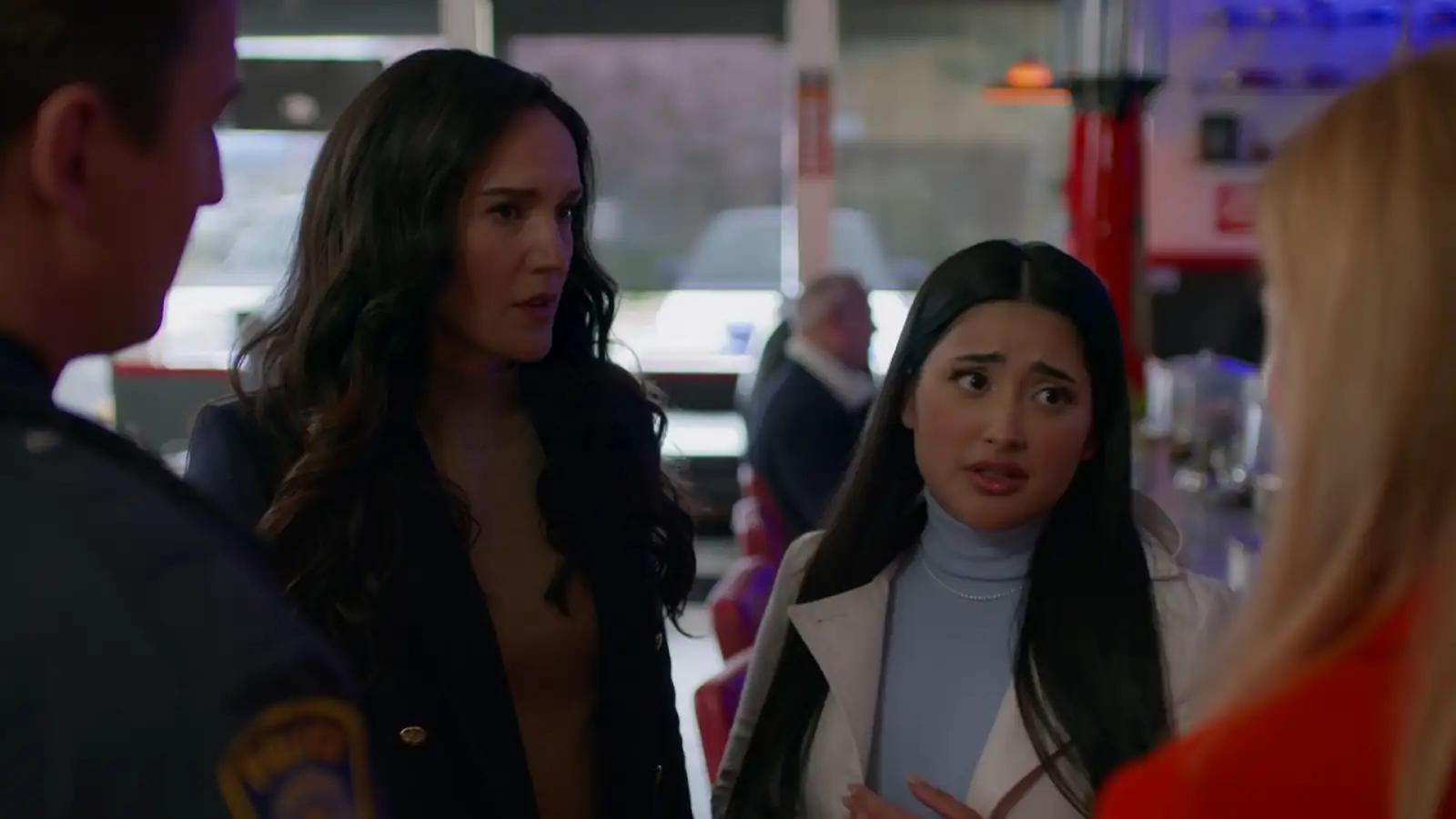 download aurora teagarden mysteries: something new (2023) {english with subtitles} full movie web-dl 480p [250mb] | 720p [680mb] | 1080p [1.6gb]