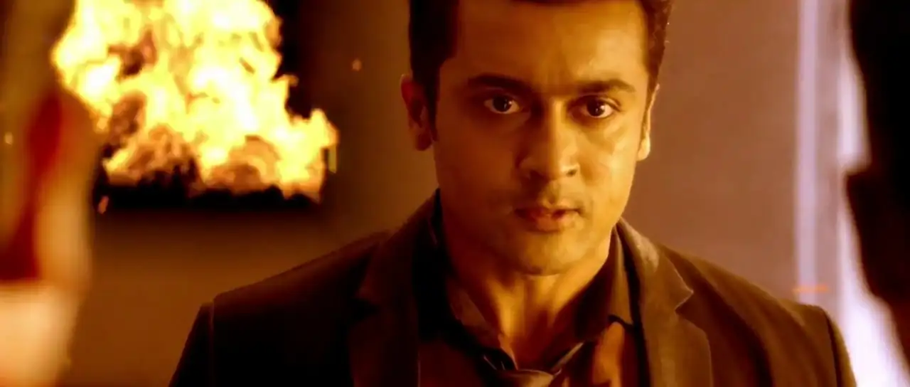 screenshot 0ba5c8 masss 2015