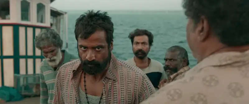 screenshot 0ba86c kondal 2024