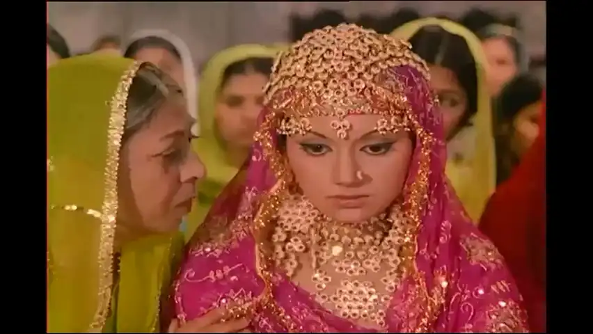 screenshot 0baafb laila majnu 1976